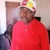 MadiAbia Malesela (@madiabia40736) Twitter profile photo MadiAbia Malesela (@madiabia40736) Twitter profile photo