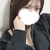 あい︎💖ぬくもりらく札幌 (@ai_nukumori) Twitter profile photo あい︎💖ぬくもりらく札幌 (@ai_nukumori) Twitter profile photo