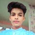 Alok Yadav (@alok8887991662) Twitter profile photo Alok Yadav (@alok8887991662) Twitter profile photo