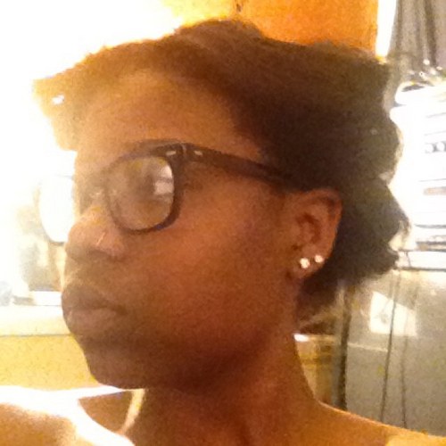 UpscaleNrare's profile picture. #TeamBrickhouse #TeamScorpio...Enuf Said