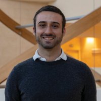 De Giovanni Lab (@marcodegiov89) 's Twitter Profile Photo De Giovanni Lab (@marcodegiov89) 's Twitter Profile Photo