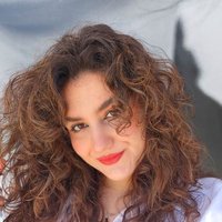la ale (@alecxnde) 's Twitter Profile