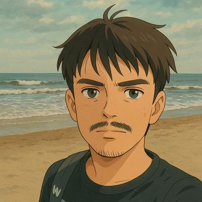 Loki0108's profile picture. On my journey to become a good Front-End Developer. Learning JavaScript🧑💻.