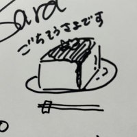 🔴とうふ⚫️ (@toufu3104) 's Twitter Profile