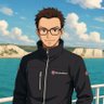 Mariusz_Mini's profile picture. 