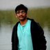 Shubham yalamalli (@shubhamvy_0509) Twitter profile photo