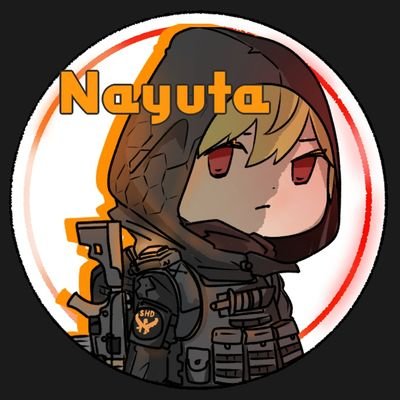 好きなゲームの攻略ネタ情報を発信していきます。再生数稼ぎで動画作りはしていません。You Tubeチャンネルは固定ツイートからご覧下さい