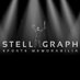 Stellagraph Sports (@stellagraphshop) Twitter profile photo Stellagraph Sports (@stellagraphshop) Twitter profile photo