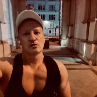 bureau david zimba (@davidzimba) Twitter profile photo