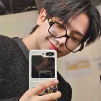 ً (@usualcorner) 's Twitter Profile