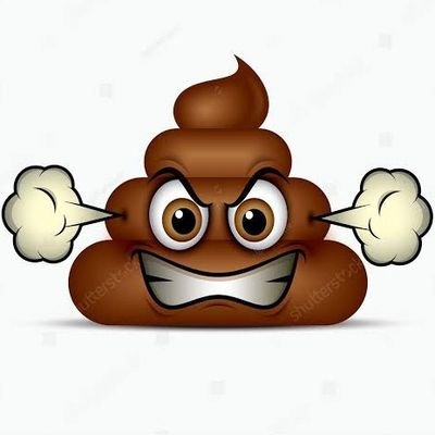 Shit_SC_Trade's profile picture. Did you pick a bad captain or make a shit SC trade!? Mess up your sit v start, lose your H2H match up or drop some ranks? I want to hear about it!