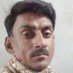 Vipin singh (@vipinsingh78671) Twitter profile photo Vipin singh (@vipinsingh78671) Twitter profile photo