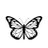 s1294662 avatar