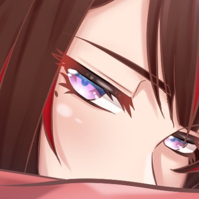 Starla Adiratna🌼さんのプロフィール画像