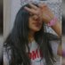 Puja 🥂 (@winnie_the_puja) Twitter profile photo Puja 🥂 (@winnie_the_puja) Twitter profile photo