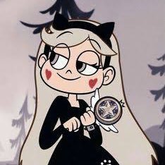 __saki1229_x's profile picture. 