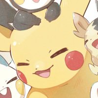 Koha (@kohapikalink) 's Twitter Profile Photo Koha (@kohapikalink) 's Twitter Profile Photo