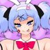 NebArts (@shameful_neb) Twitter profile photo NebArts (@shameful_neb) Twitter profile photo