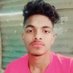 Rk Commando (@rkcommando1616) Twitter profile photo Rk Commando (@rkcommando1616) Twitter profile photo