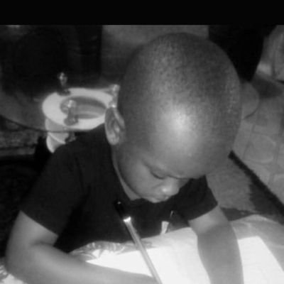 ally_masawe's profile picture. Fikra ni tunu ambazo kila mtu amepewa umuhimu upo katika kuibadiri ili kunufaisha...