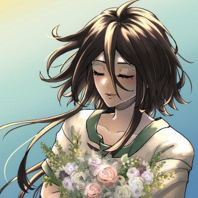 ゼリー 🍡 @ Smash! 4.K.06さんのプロフィール画像