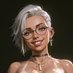 Lizzie_AI 🔞 - (🔥20% discount on сommissions🔥) (@lizziehot_ai) Twitter profile photo Lizzie_AI 🔞 - (🔥20% discount on сommissions🔥) (@lizziehot_ai) Twitter profile photo