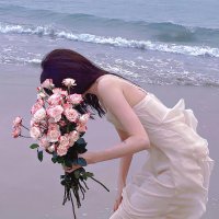 白岛茶 (@m2kdjyi) 's Twitter Profile