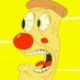 Pizza Tower: GET OUT!!! (@pizzatowerhead) Twitter profile photo Pizza Tower: GET OUT!!! (@pizzatowerhead) Twitter profile photo
