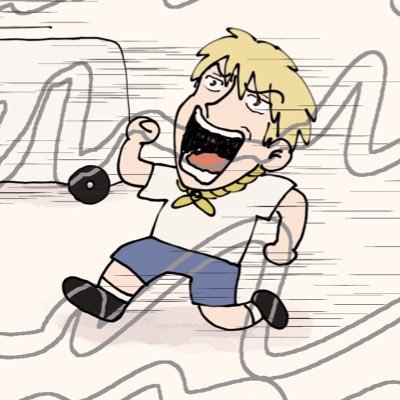 わ〜〜〜〜い!!!さんのプロフィール画像