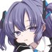 ひなち (@hncstk) Twitter profile photo ひなち (@hncstk) Twitter profile photo