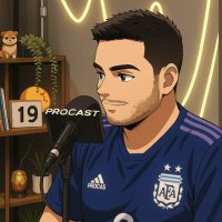 Shalev Bugatos (@sbugatos) 's Twitter Profile