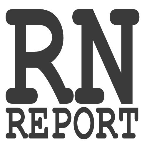 RNReportUK's profile picture. Helping you cut through the mainstream so-called news to find the Real News. We're not interested in football, celebrities, distractions and disinformation.