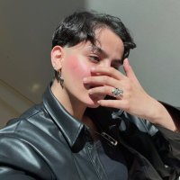 سين. (@justsam000) Twitter profile photo
