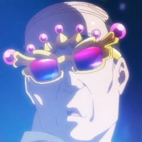 Shirogane Ryu (@bikooo2) 's Twitter Profile