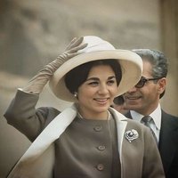 𓃬☼افگار دل (@afgar_del) 's Twitter Profile