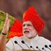 ये देश नहीं झुकने दूंगा (@deshyeh28265) Twitter profile photo ये देश नहीं झुकने दूंगा (@deshyeh28265) Twitter profile photo