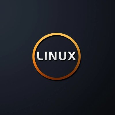 Linux Guy Profile