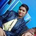 Seema Vijeta (@seemavijet4481) Twitter profile photo Seema Vijeta (@seemavijet4481) Twitter profile photo
