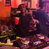 deejay_ohmz's profile picture. Ugandan Dj, smooth with the transitions, hard with the vibes and gentle with the ladies.
Let's get this party started, Ohmz style!