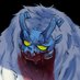 Goss Harag enjoyer (@ethan626794543) Twitter profile photo Goss Harag enjoyer (@ethan626794543) Twitter profile photo