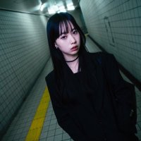 moa さま Masimo Root M Series Articulating Arm Wall Mount | GCX