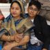 Anita Chauhan (@anitachauh62790) Twitter profile photo Anita Chauhan (@anitachauh62790) Twitter profile photo