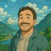 Lord Vayu {τ‿τ} ☀️🌙 (@vayu108) Twitter profile photo Lord Vayu {τ‿τ} ☀️🌙 (@vayu108) Twitter profile photo