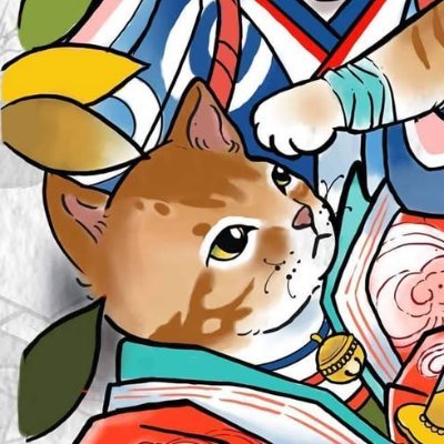 crypto_smurai's profile picture. 
