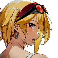 ใ๐ง๐๐ ๐๐ฅ๐ง๐๐๐๐๐๐ฅ;โใ (@steelwindstrike) 's Twitter Profile Photo ใ๐ง๐๐ ๐๐ฅ๐ง๐๐๐๐๐๐ฅ;โใ (@steelwindstrike) 's Twitter Profile Photo