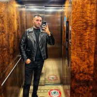 Sedat öztürk (@sedatoztrk__) 's Twitter Profile