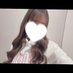 ここあ🐮🍫 (@___cocoaaa___) Twitter profile photo ここあ🐮🍫 (@___cocoaaa___) Twitter profile photo