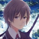 Joyce Heitkamp - @HeitkampJo34405 - Twitter