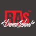 RAS DANCE SCHOOL@秋葉原・神保町 (@ras_dancestudio) Twitter profile photo RAS DANCE SCHOOL@秋葉原・神保町 (@ras_dancestudio) Twitter profile photo