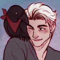 RABENSTAG (@rabenstag) 's Twitter Profile Photo RABENSTAG (@rabenstag) 's Twitter Profile Photo